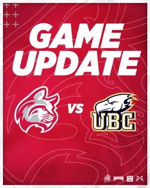 Image post by @iwuwildcats on Instagram