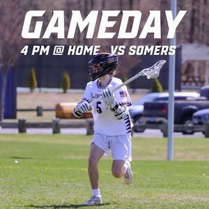 Image post by @ellingtonboyslax on Instagram