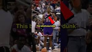 Video post by @bleacherreport on YouTube