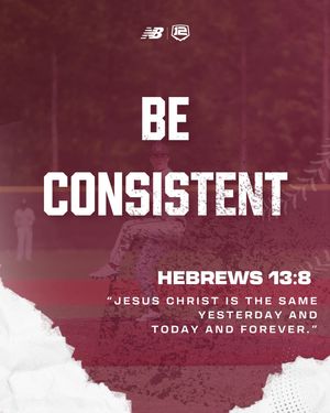 Image post by @twelvebaseball on Instagram