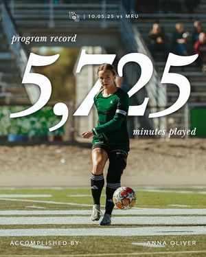 Image post by @huskiewsoc on Instagram