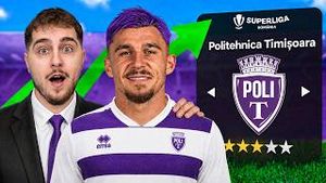 Video post by @sinnerfifa on YouTube