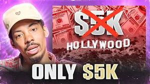 Video post by @allthesmokeproductions on YouTube