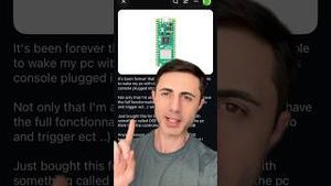 Video post by @realryankennedy on YouTube