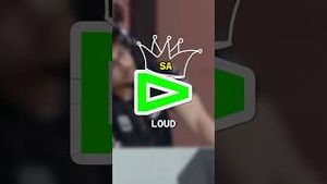Video post by @brawlstarsesports on YouTube