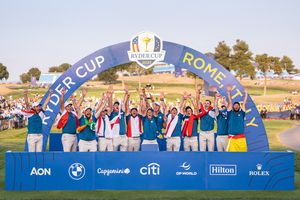 Image post by @marcosimonegolf on Instagram