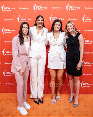 Image post by @dallas_sports on Twitter