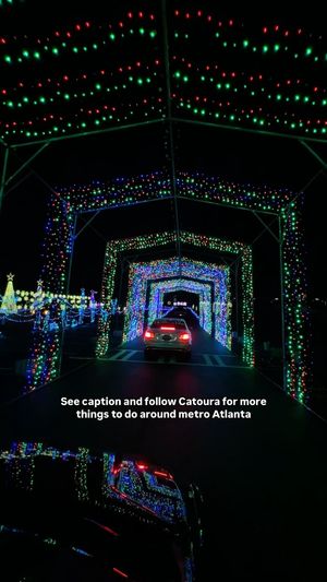 Video post by @catcatoura on Facebook