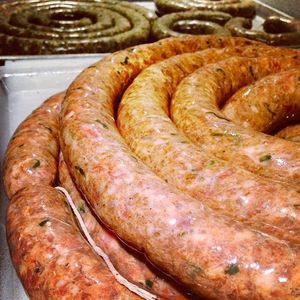 Image post by @testkitchen on Instagram
