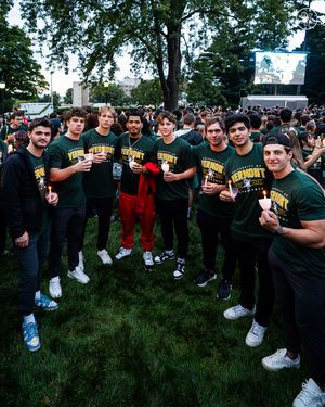 Image post by @uvmmhockey on Instagram
