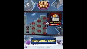 Video post by @bandainamcoamerica on YouTube