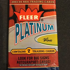 Image post by @sportscard_central on Instagram
