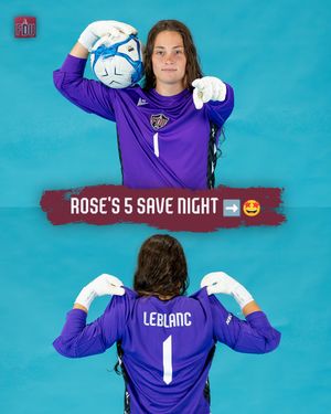 Image post by @fduknightswsoc on Instagram
