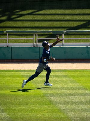 Image post by @ricebsb on Instagram