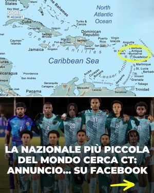 Image post by @sportmediaset on Instagram