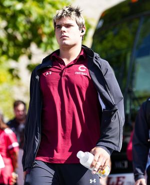 Image post by @colgatefb on Instagram