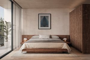 Image post by @bloqe.real.estate on Instagram