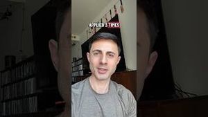 Video post by @realryankennedy on YouTube