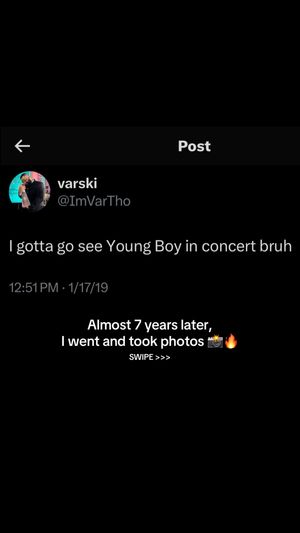 Video post by @imvartho on TikTok