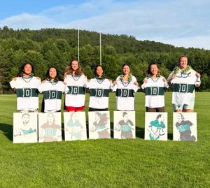 Image post by @dartmouthwrugby on Instagram