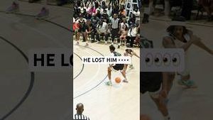 Video post by @tooreelralph on YouTube