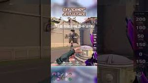 Video post by @longhorngaming on YouTube