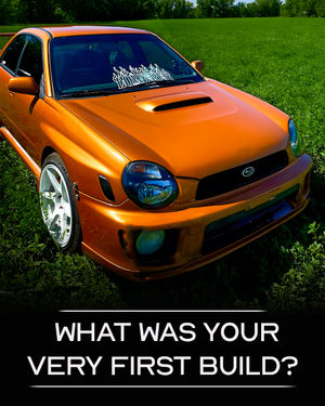Image post by @fitmentindustries on Instagram
