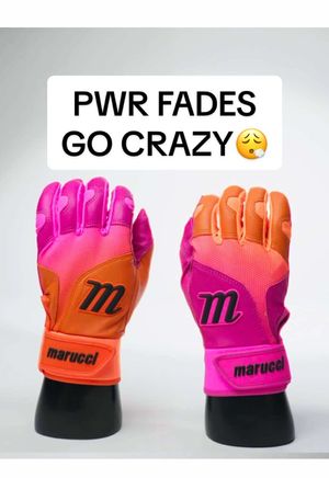 Video post by @maruccisports on TikTok