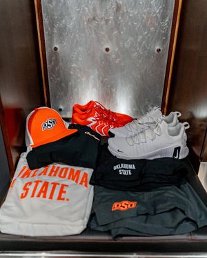 Image post by @osumbb on Instagram