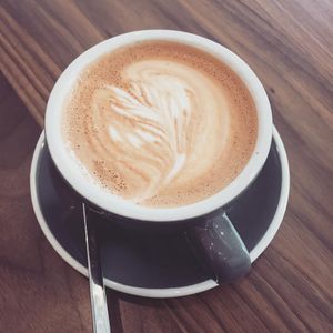 Image post by @impactkitchen on Instagram