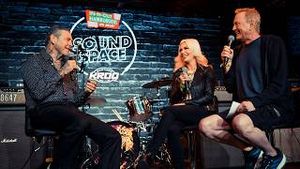 Video post by @kroq on YouTube