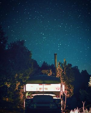 Image post by @klasakphoto on Instagram