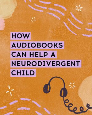 Image post by @penguinrandomhouse on Instagram