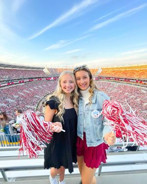 Image post by @alabamaadpi on Instagram