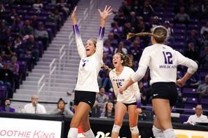 Image post by @kstatevb on Instagram
