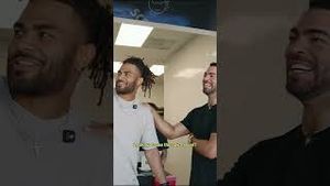 Video post by @vibinwithvannoys on YouTube