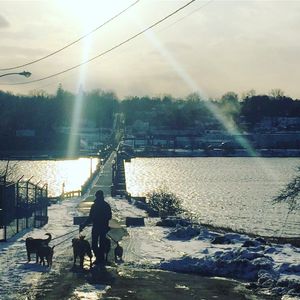 Image post by @themainemag on Instagram