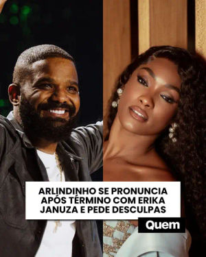 Image post by @quem on TikTok