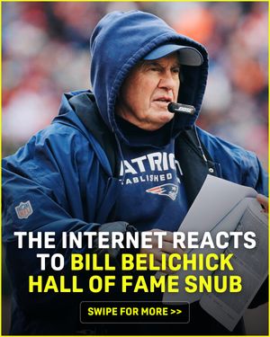 Image post by @nflondazn on Instagram