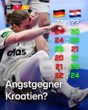 Image post by @rtl.sport on TikTok