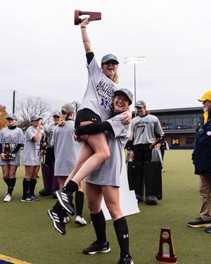 Image post by @nufhcats on Instagram