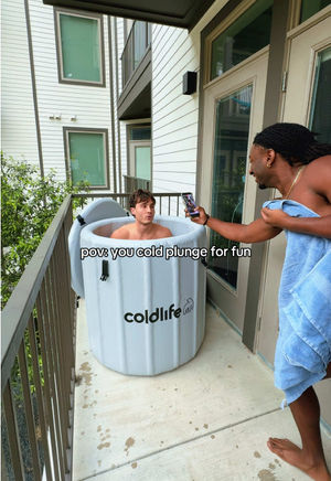 Video post by @timhofacker on TikTok