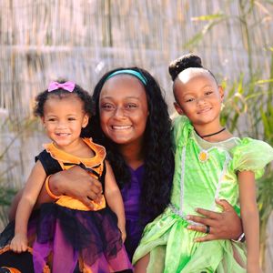 Image post by @yachtstarship on Instagram