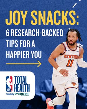 Image post by @nbacares on Instagram