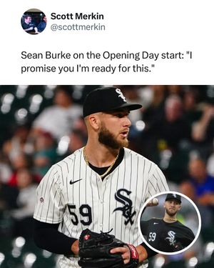 Image post by @milb_central on Instagram