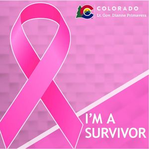 Image post by @ltgovofco on Instagram