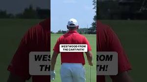 Video post by @foxsports on YouTube