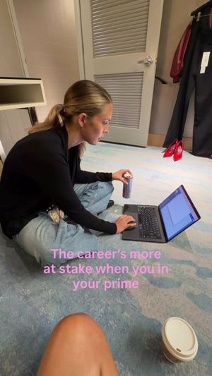 Video post by @emelinesmithh on TikTok