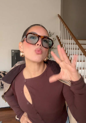 Video post by @byerikabatista on TikTok