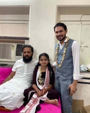 Image post by @drbhaskarswami on Instagram